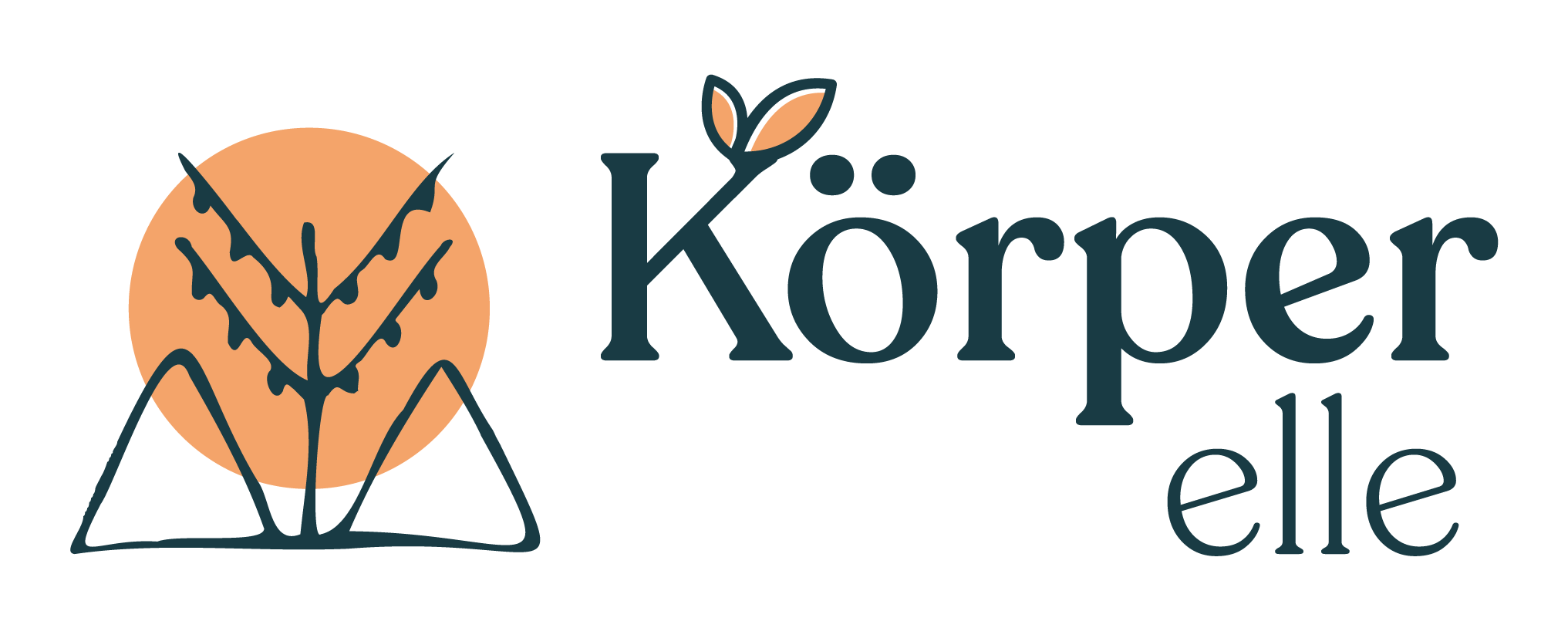 Körperelle